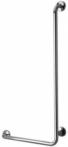 Ponte Giulio Acciaio inox lucido  G29jbr20-g29jbl20