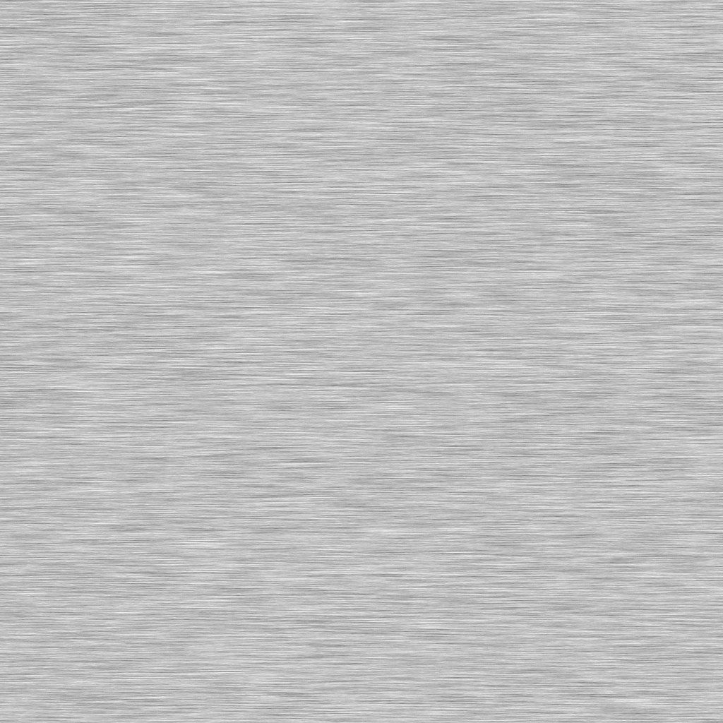 Отдельно стоящая кухня из нержавеющей стали Ilve Panoramagic ARCH-00130960 - Вид №3