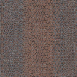 72321 Обои Emiliana Parati Samarcanda
