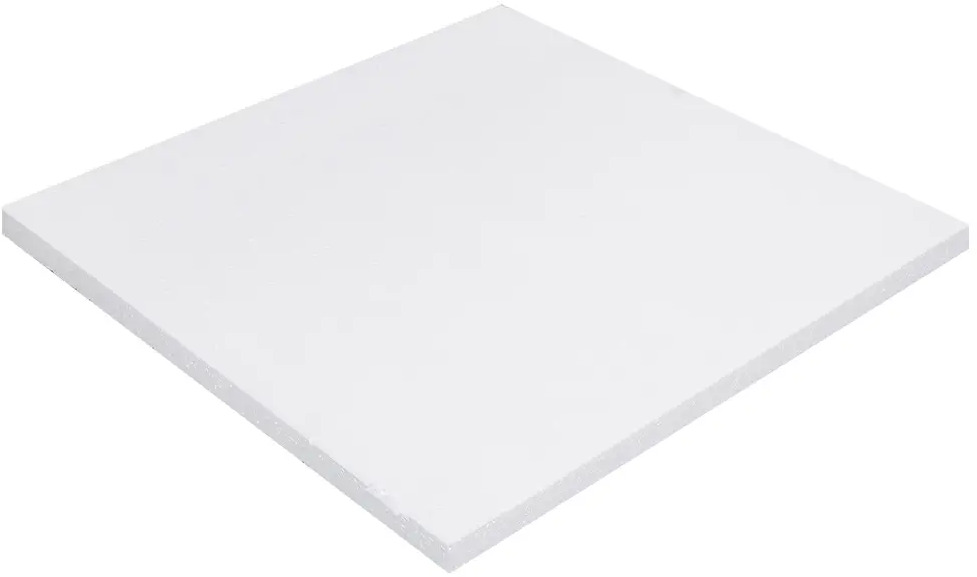 18692703 Пенополистирол Knauf Therm Фасад Про 100x1000x1000 мм STLM-0012073