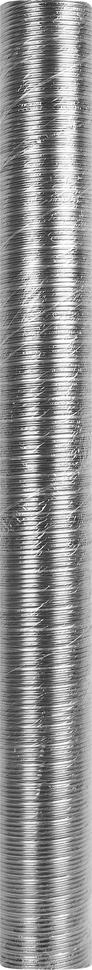 Гибкий дымоход Santreyd 115 мм — универсальное соединение для газоотводных систем 82826245 STLM-0036611 - Вид №1