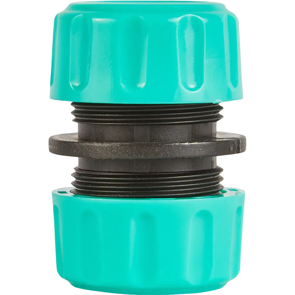 Адаптер для шланга Sturm 3015-21-1/2R 1/2" Sturm! STLM-2188581 - Вид №2