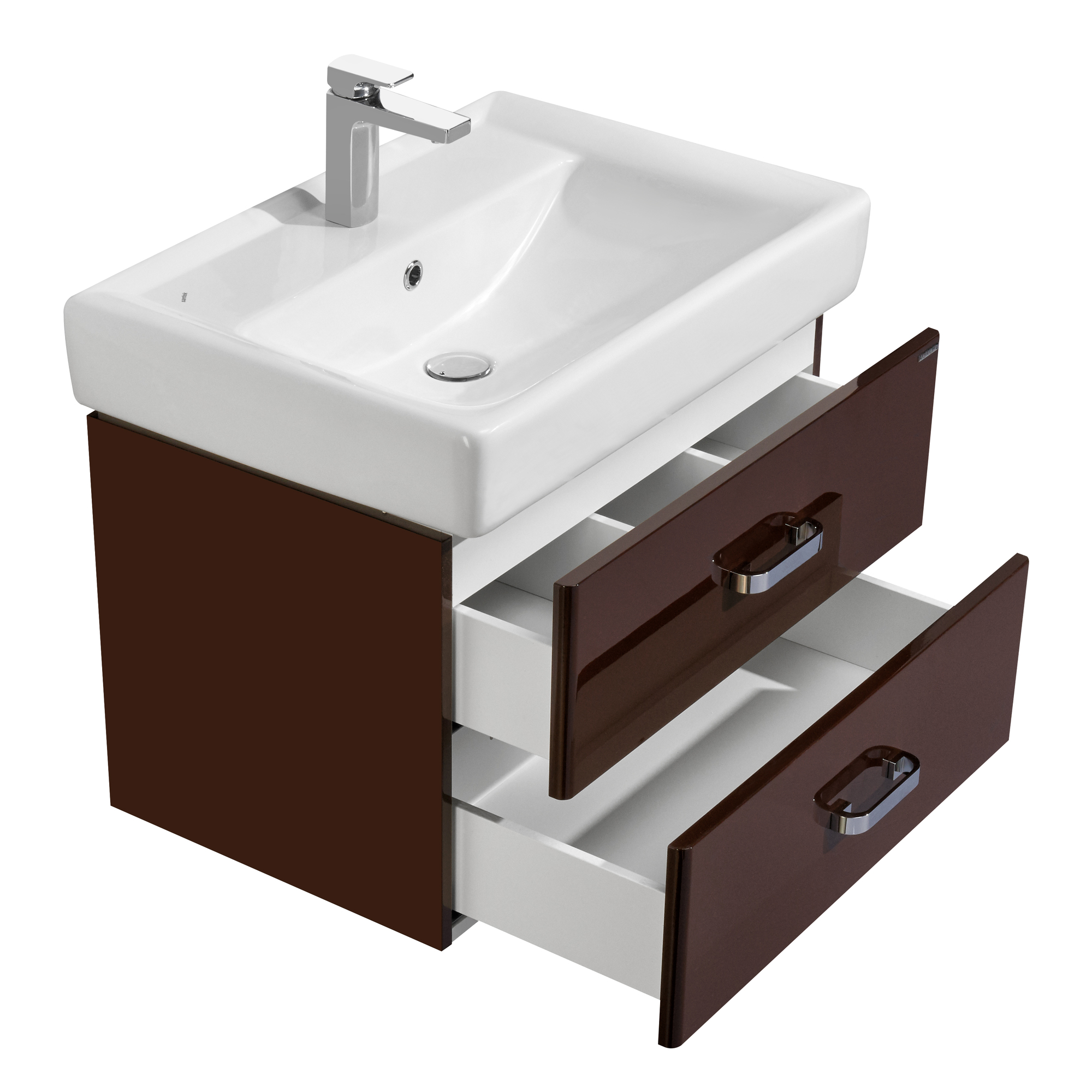 АМЕРИНА 70 1A137601AM430 AQUATON - Вид №3