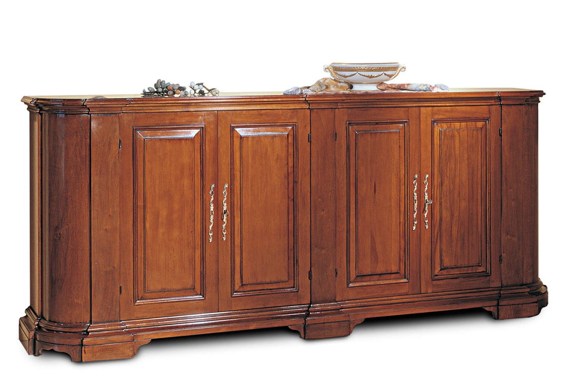 Буфет  FRANCESCO MOLON C127 