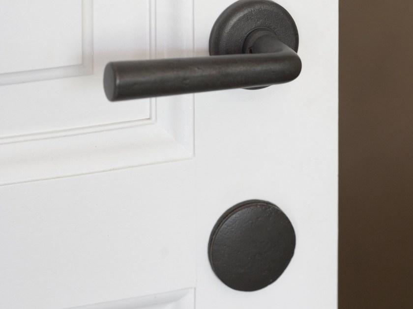 Dauby Круглая насадка Pure® 9637 - Вид №2