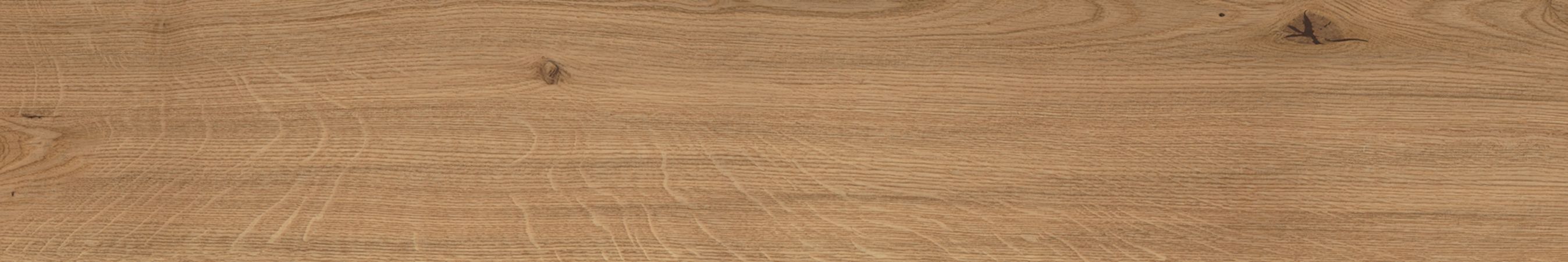 Керамогранит с эффектом дерева Atlas Concorde журнал ARCH-00052398 - Вид №19