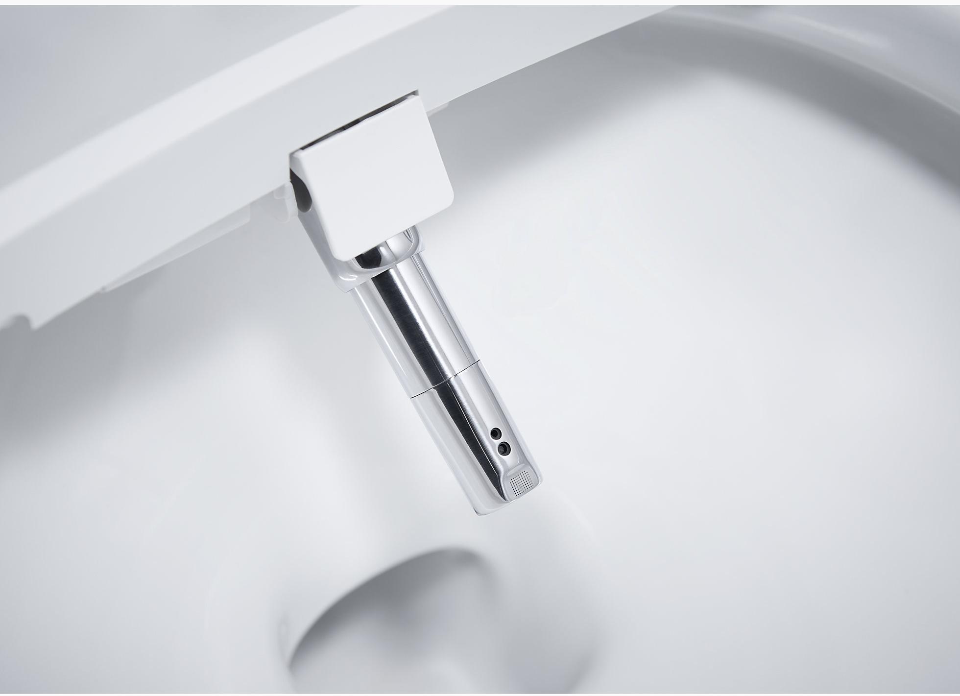 KOHLER  K-77780-0  - Вид №9