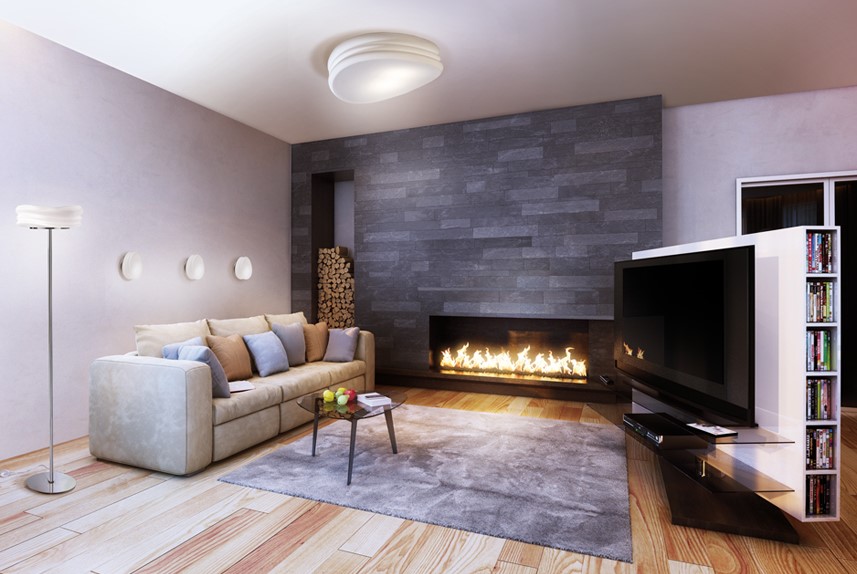 006352 Потолочный светильник Big Mantra Mediterraneo - Вид №4