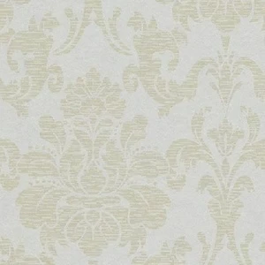 1753-31 Обои Erismann Elysion