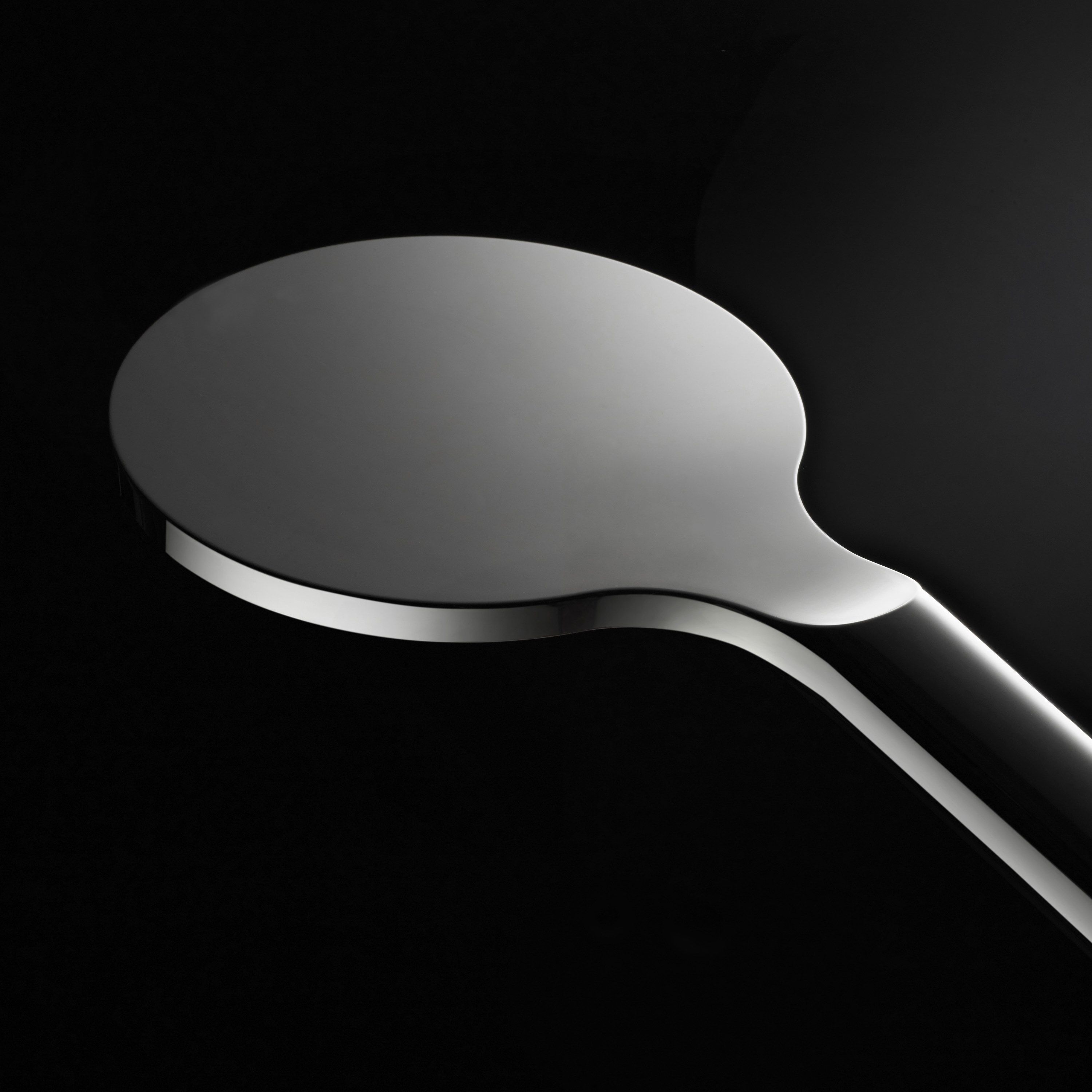 ABS ручной душ Bossini Apex ARCH-00099470 - Вид №6