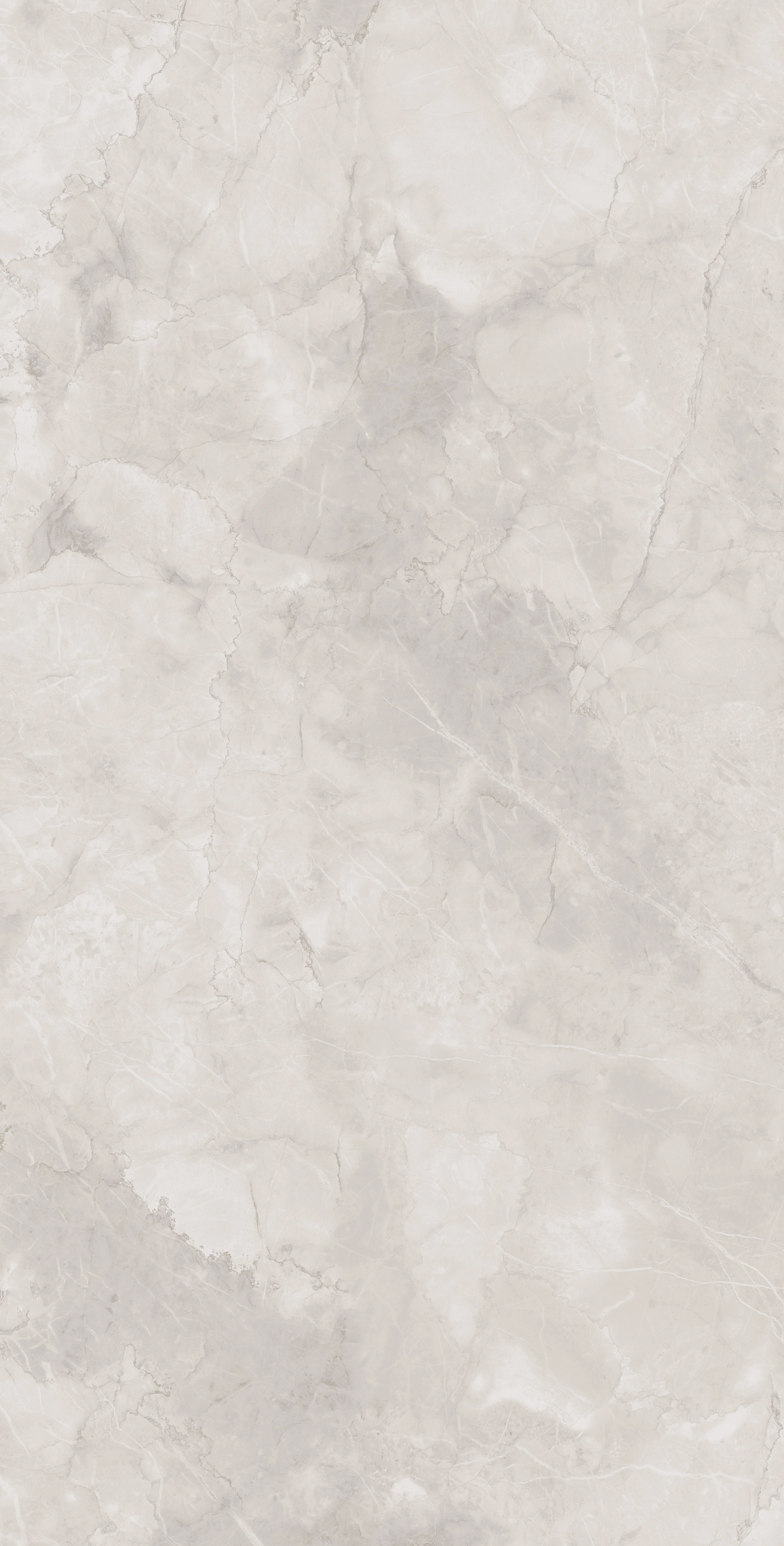 Керамогранит MICADO WHITE 60х120 Arcadia Ceramica CR4024-A - Вид №4