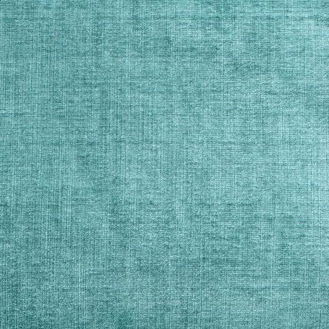 Оттоманка Ponti от Eichholtz Голубой EICHHOLTZ EICHHOLTZ 061281 Голубой  - Вид №2