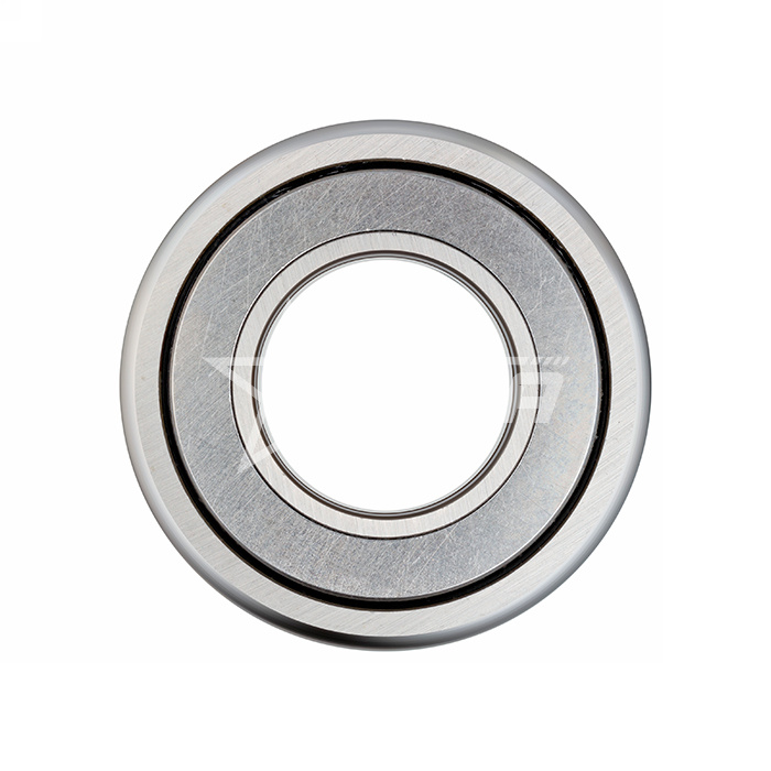 IS1678 Опорный ролик NATV25PP ISKRA  - Вид №5