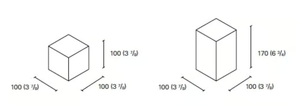 Форзац из оникса e15 STOP ONYX ARCH-00147268 - Вид №9