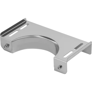Стеновой хомут Металлик и Ко 430/1 мм D150 мм