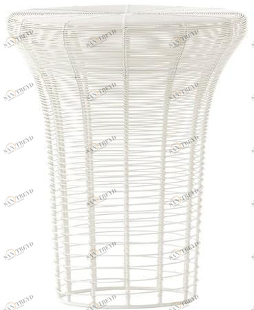 GAN Табурет с высоким содержанием железа Aram sun-id-1368914