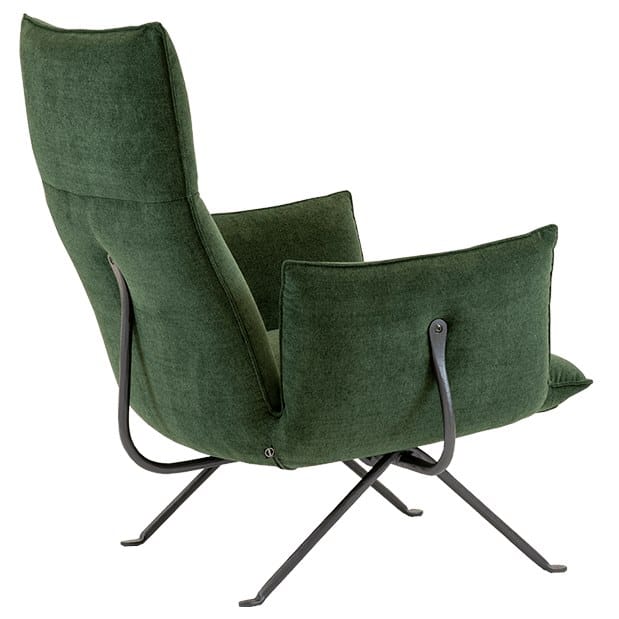 Съемное тканевое кресло с подлокотниками Magis мастерская ARCH-00046229 - Вид №14