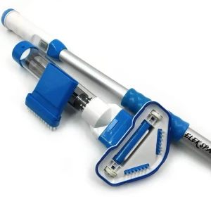 91722631 Ручной пылесос аккумуляторный Poolstar Elek Spa 65 STLM-0964875