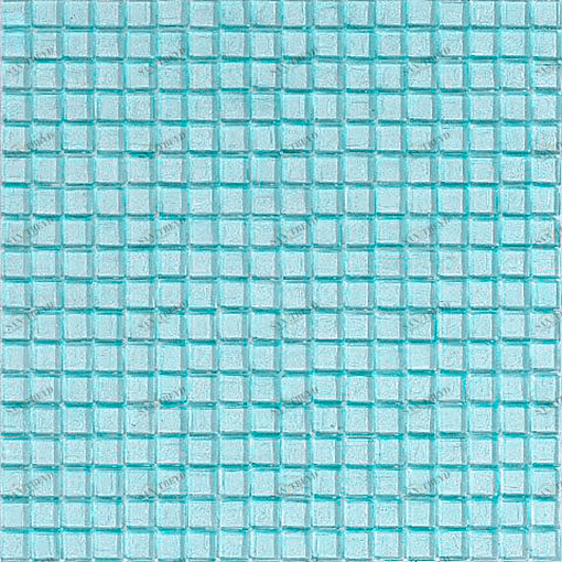 МОЗАИКА ИЗ СТЕКЛА NW19 ALMA GLICE