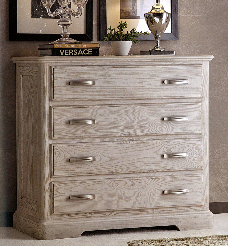 Комод  TOSATO 34.11 Classic