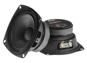 9281421 Широкополосная акустическая система AMP MASS FR40P40