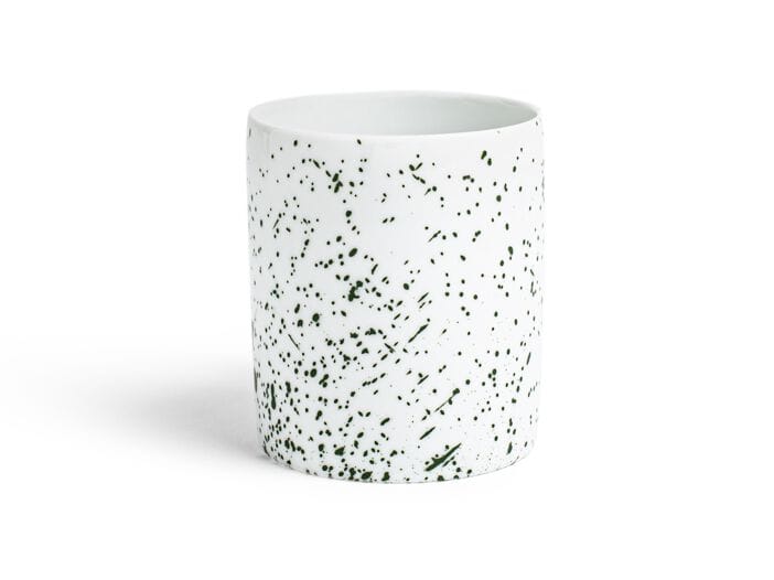 Держатель ручки фарфора Non Sans Raison Splash ARCH-00041992 - Вид №1