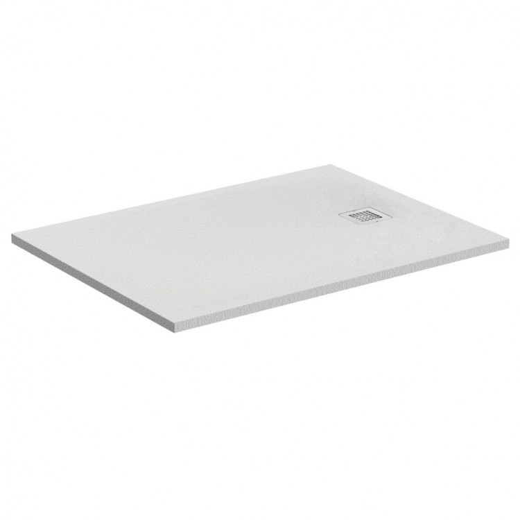 K8227FR Душевой поддон 120х80 см Ideal Standard ULTRAFLAT S 