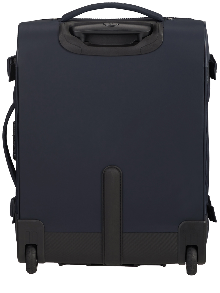 KE3-01004 Сумка-тележка KE3*004 Duffle 55 Samsonite Midtown  - Вид №4