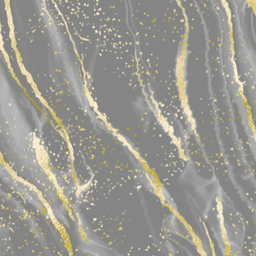 Кухонный фартук АБС Stella Light Порто Венере 600*3000*0,75мм STSR-1001