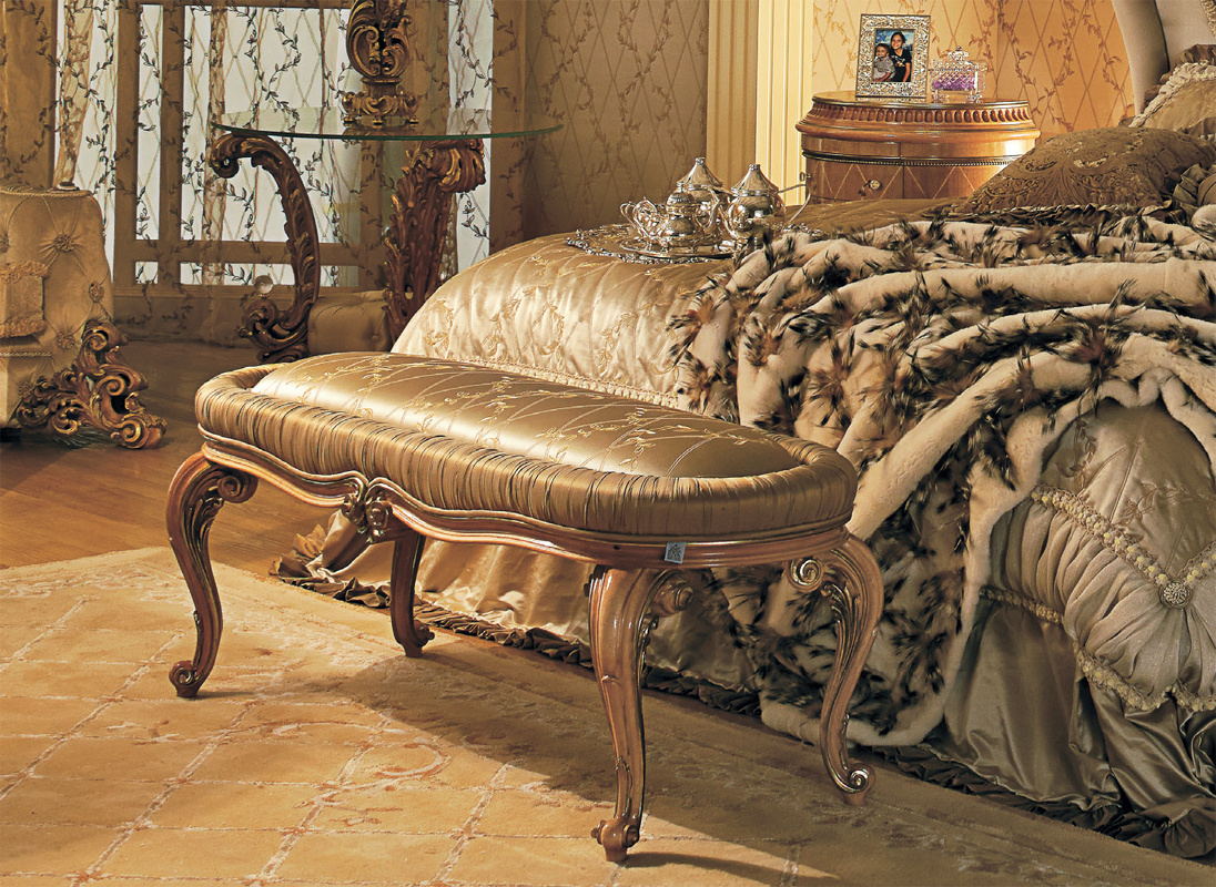 Банкетка  RIVA 8040 