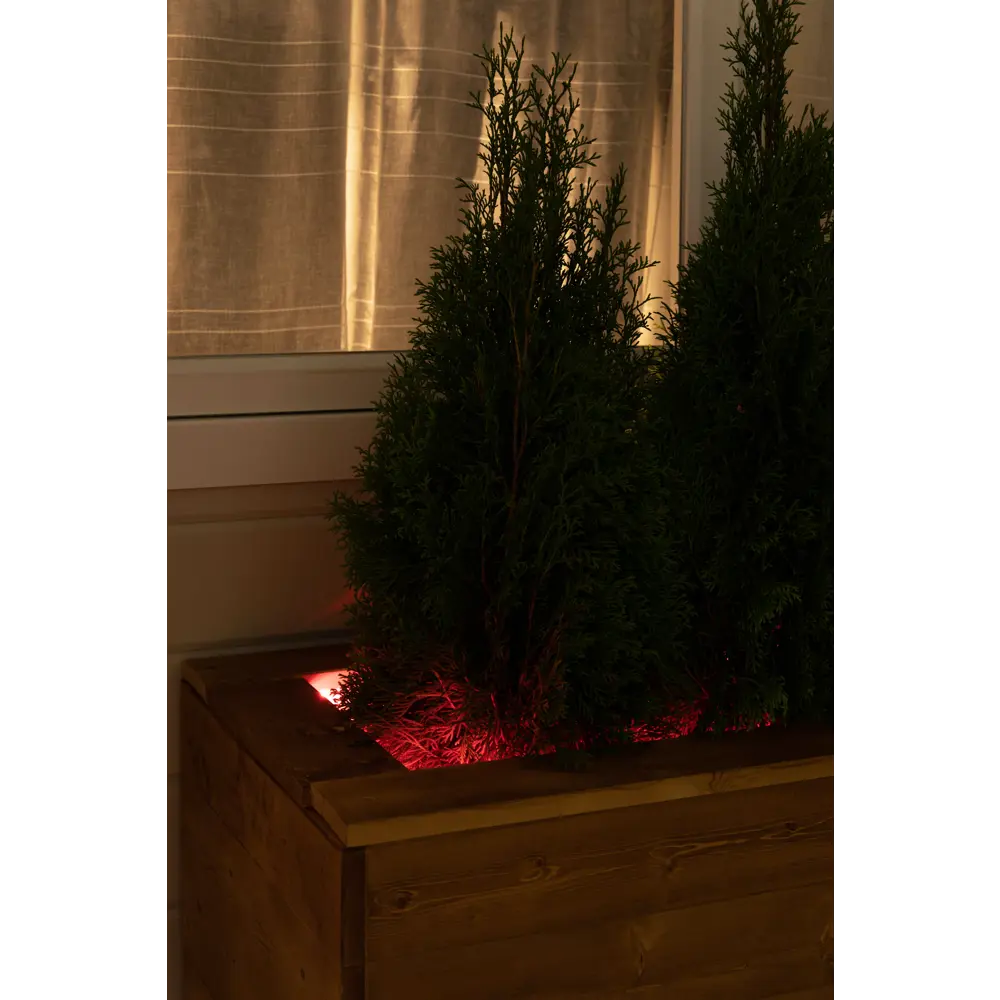 APEYRON Набор для уличной RGB-подсветки с влагозащитой 18709499 STLM-0012158