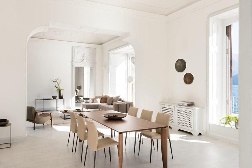 JORI Мягкое кресло  5150-c  - Вид №5