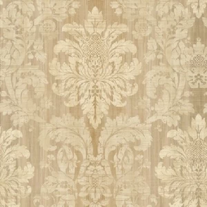 DS20207 Обои Seabrook Dorsino