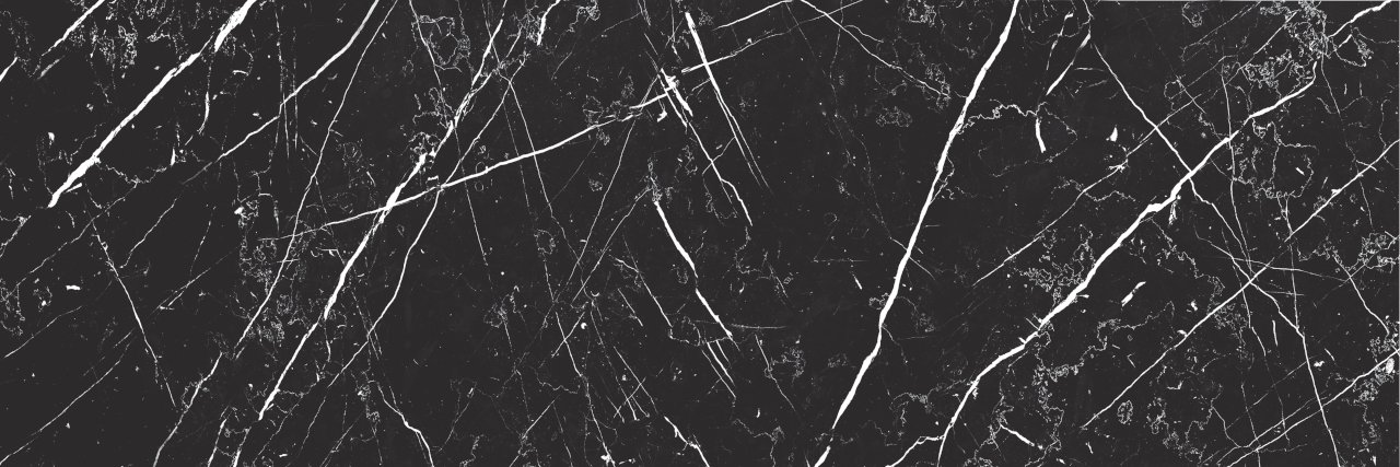 Столешницы для кухни - Перфетто Маркина LIGRON LIST264 1265 - Вид №1