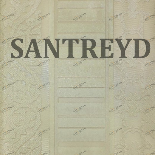 4511 Обои Zambaiti Parati Splendida 45