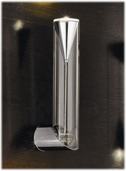 Бра  REFLEX Lux applique Complementi d'arredo