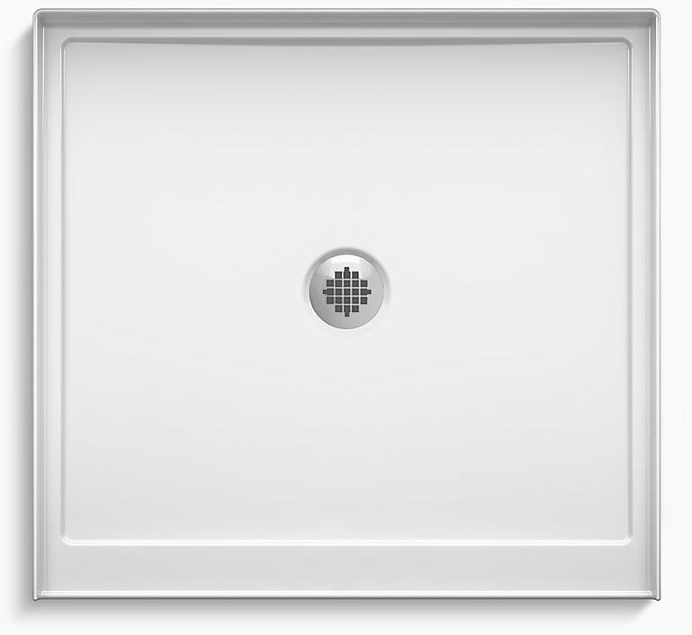 KOHLER Rely 36 K-8644-NY  - Вид №2