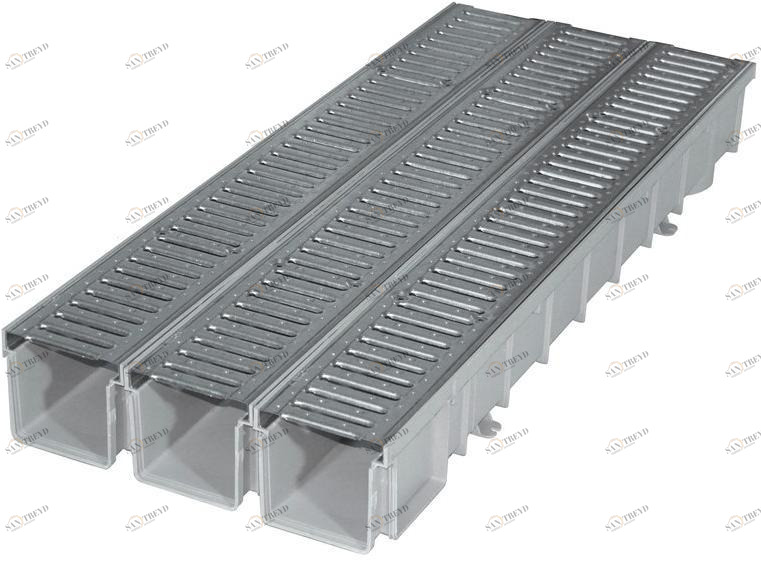 First Corporation Комплект гаража First plast K1308appz