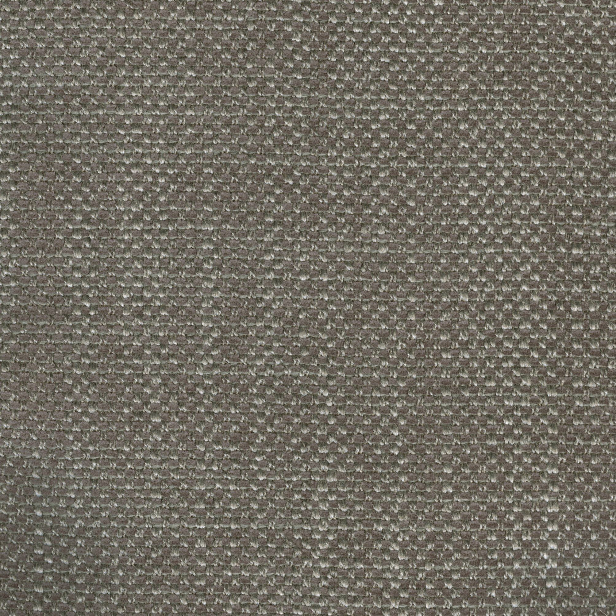 Мягкая и съемная двуспальная кровать Casamania & Horm кровать Figi ARCH-00039072 - Вид №10