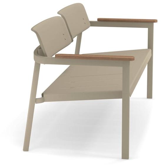 emu Shine  260  - Вид №3