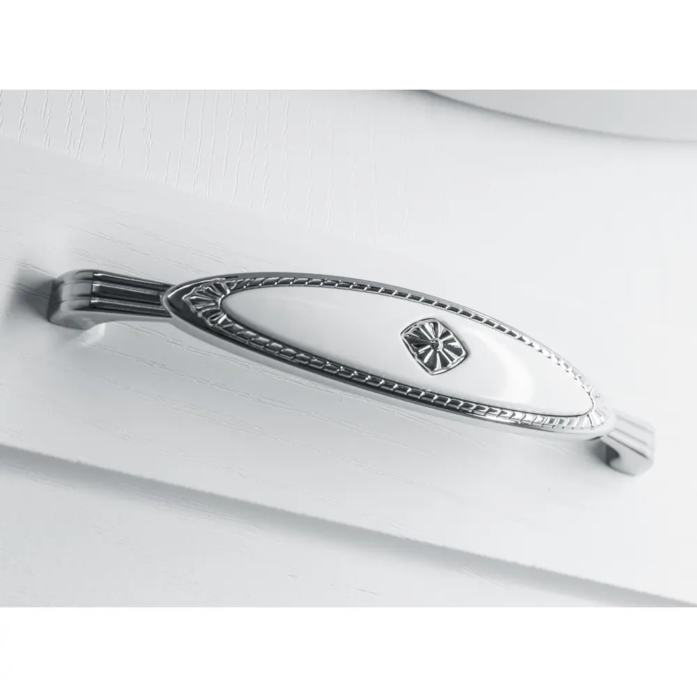 Тумба под раковину подвесная Sanita Luxe Classic 90 см STLM-2005468 - Вид №3