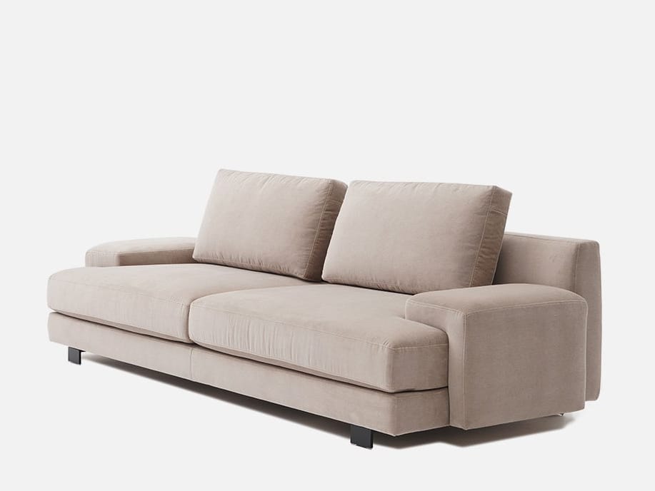 Ткань диван CASA Allover ARCH-00061243 - Вид №1