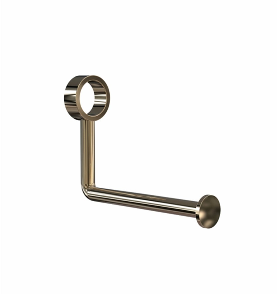 FROST Держатель туалетной бумаги 7 N1962 sun-id-1967674 - Вид №3