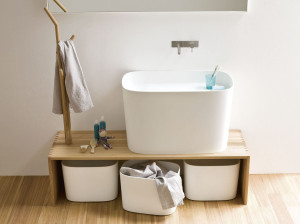 Столешница из Corian®