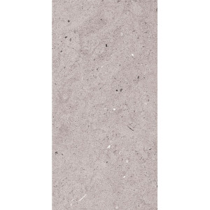 90823509 Керамическая плитка 00-00-5-18-01-06-3675 30x60см 1.8 м² цвет белый STLM-0398674 CRETO