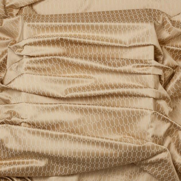 Equipo DRT Ткань с графическими мотивами Palladio sun-id-1499840 - Вид №2