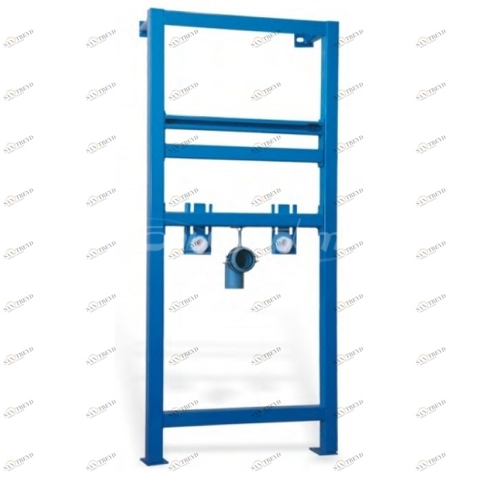 Инсталляция для раковины Winkiel WIW400.0.0.0.0.0 In wall systems WIW40000000