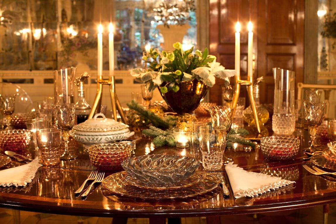 Графин из инженерного пластика Kartell Jellies Family ARCH-00014320 - Вид №2