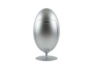 Рециркулированный ABS держатель мусора для утилизации отходов