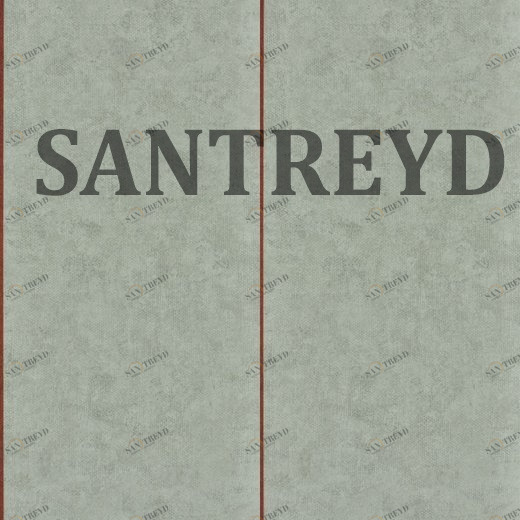 96915 Обои Aquarelle Juno